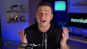 create an american male spokesperson video