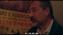 sound design, clean dialog, mix film, video, animation in surround sound
