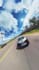 edit reframed 360 video, professionally