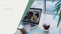 create a video and submission on 20 sites