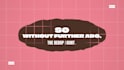add animated text, titles over video or do kinetic typograhy