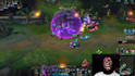 edit your gaming videos, specializing in league of legends