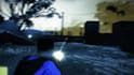 edit your gta 5 and fivem kill montage