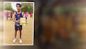create elegant video slideshow
