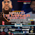 design or draw your motion cartoon album, single cover