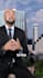 do video editing and youtube video editing professionally