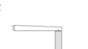 prepare 3d printing design files for products in solidworks