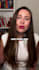 be your professional short form video editor for social media