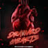 do your music video cover design