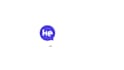 create a custom logo animation for your brand