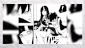 edit your anime video for youtube