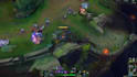 edit your gaming videos, specializing in league of legends