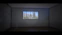 be able to craft a bespoke cinematic trailer for your fivem server