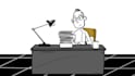 create an awesome whiteboard video animation