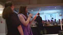 be your cinematic bar mitzvah and special event video editor