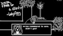 make 2d undertale or sprite pixel art animation