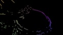 create amazing animated hand drawn lyric video