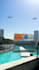 do cgi animation, 3d product animation and vfx