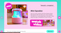 design and develop a high converting wordpress website, redesign, or woocommerce