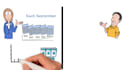 create an engaging whiteboard animation explainer video