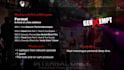 create a brand presentation