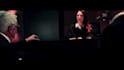create a cinematic movie trailer for your movie
