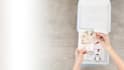 create amazon product video ads for sales