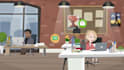 create the best 2d explainer videos on your time