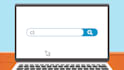 make custom animated explainer video or saas explainer video