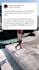 design professional instagram post and story for your brand