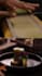 create premium restaurant and food reels for instagram