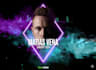 do motion for your music cover
