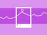 do social media advertising, facebook ads post, instagram post, carousel design