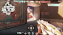 do valorant pubg PC overwatch gaming montages for you