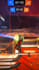 create a high quality rocket league edit for you