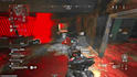 edit warzone hand gesture, bo7,  fortnite, fivem, valorant