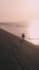 create a stylish book trailer for your novel