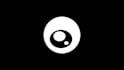animate your photos and artworks