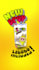 create 3d cannabis product ads, promo animation for social media and drops