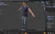 create a 3d model