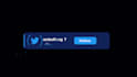 design animated social media lower thirds for twitch