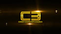 do best logo animation or intro video in 24 hours