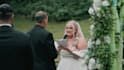 edit your wedding video into a cinematic film or highlight