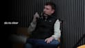 do sound design, foley, dialogue, and surround mix for your project