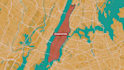 make vox like animated maps for your documentaries or videos