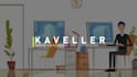 do premium custom explainer video animation