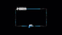 design a perfect animated webcam overlay for your stream