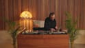 do premium color grading,video editing and color correction