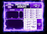 setup, design and optimize your twitch channel