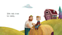 make animated promos  with motion graphics